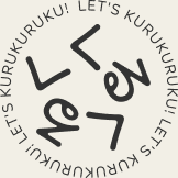 LET'S KURUKURUKU!